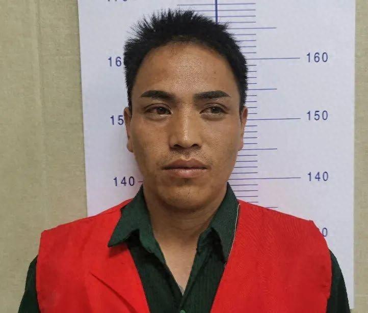 许诺虚假高额返利诱骗打赏诈骗，多名网红被抓警方征集郭某云等人涉嫌诈骗违法犯罪线索 ...