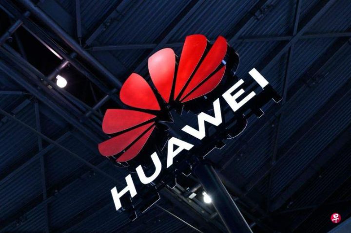 美商务部今年撤销八个华为有关出口许可证以加强施压，揭示美国为阻止华为继续采取措施 ...