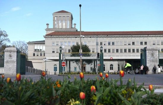 仍是全球经济增长重要推动力正进一步融入国际供应链，中国贸易政策在世贸组织受到肯定 ...