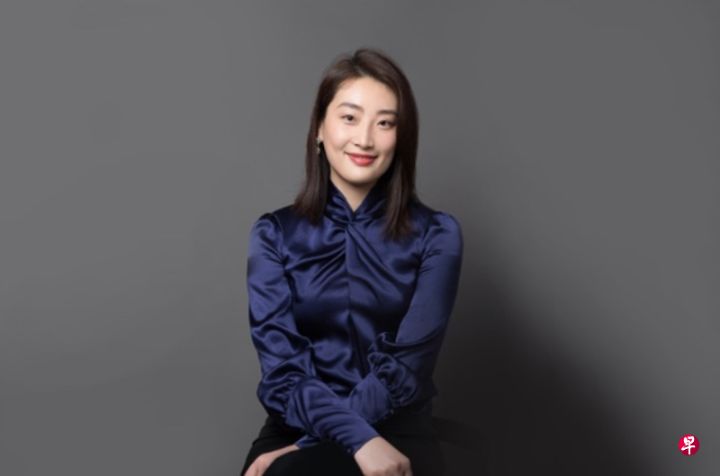 娃哈哈集团发布公告，为确保公司的平稳健康发展经友好协商宗馥莉决定继续履行管理职责 ... ...