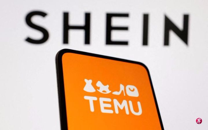 白宫堵贸易漏洞点名中国电商滥用小额豁免包裹政策导致每天数百万廉价商品包裹进入美国 ...