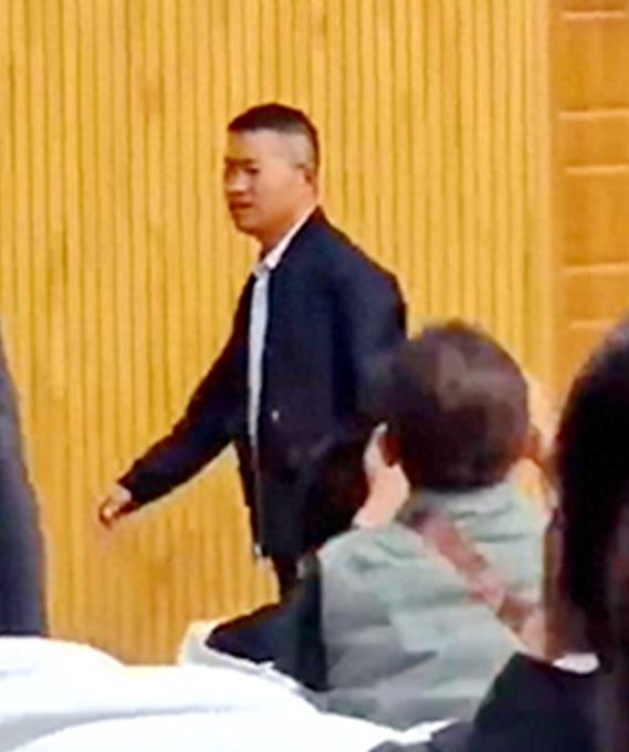 昆明长丰学校“臭肉事件”持续发酵，盘点昆明长丰学校董事长王杰商业版图：实控企业26家，注册资金超1.2亿 ...