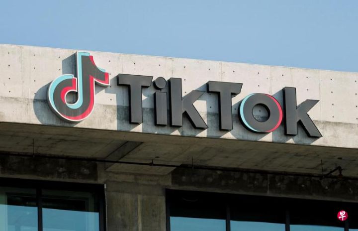 TikTok商店去年表现强劲在美国一跃成最大市场占近三成，尽管TikTok在美国命运悬而未决 ...