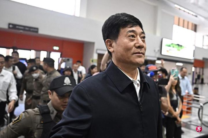 联合国毒罪办：受害者以中国人为多，电信诈骗活动愈加猖獗已从区域现象演变为全球威胁 ...