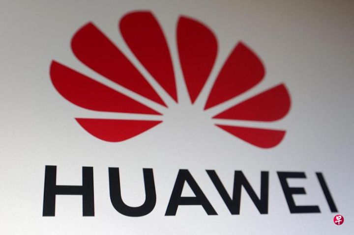 美国联邦通讯委员会正调查九家中国通讯科技企业，以确定它们是否寻求规避在美运营限制 ...