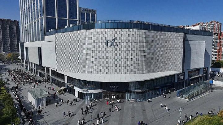 胖东来其他产品明确公示进价售价透明化经营赢得了消费者信任，希望玉石销售也能这么做 ...