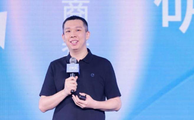饿了么对任何违法违规行为秉持零容忍态度并向公安机关报案，韩鎏涉职务犯罪被带走调查 ... ...