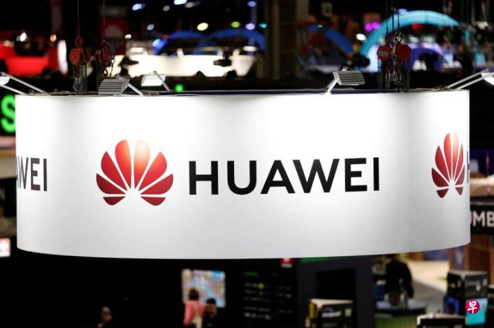 华为在美国面临一系列刑事指控，包括窃取商业机密、违反美国对伊朗的制裁等 ...