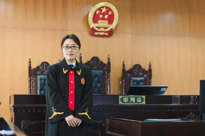 虚构免单销售活动法院判决退一赔三：某家具网店虚假宣传抢免单福袋却无免单名单被处罚