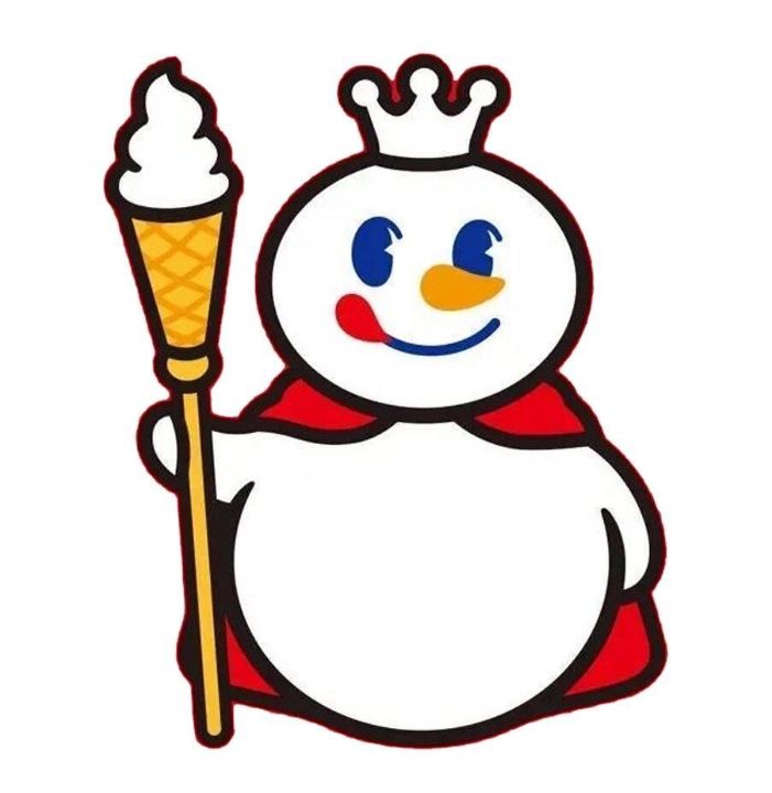 四川蜜雪冰橙店筹备开业招牌和LOGO酷似蜜雪冰城，市监局：已责令整改拆除相关文字招牌 ...
