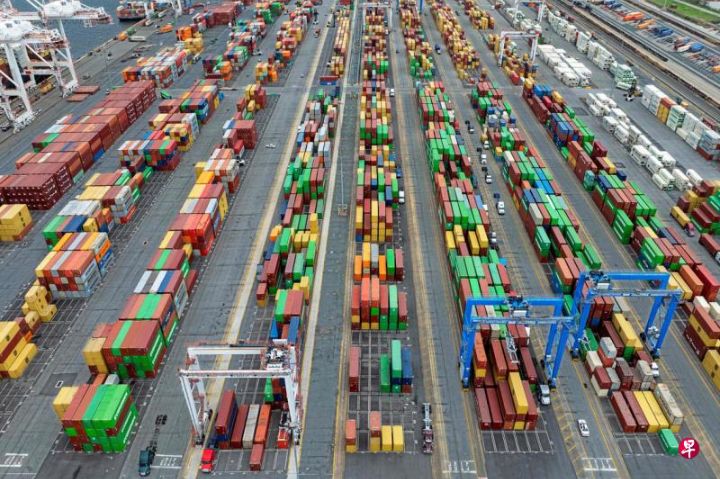 欧美贸易联合声明难产美国零关税关税协议迟迟未兑现欧日韩车企仍面临高关税等待中蒙亏 ... ...