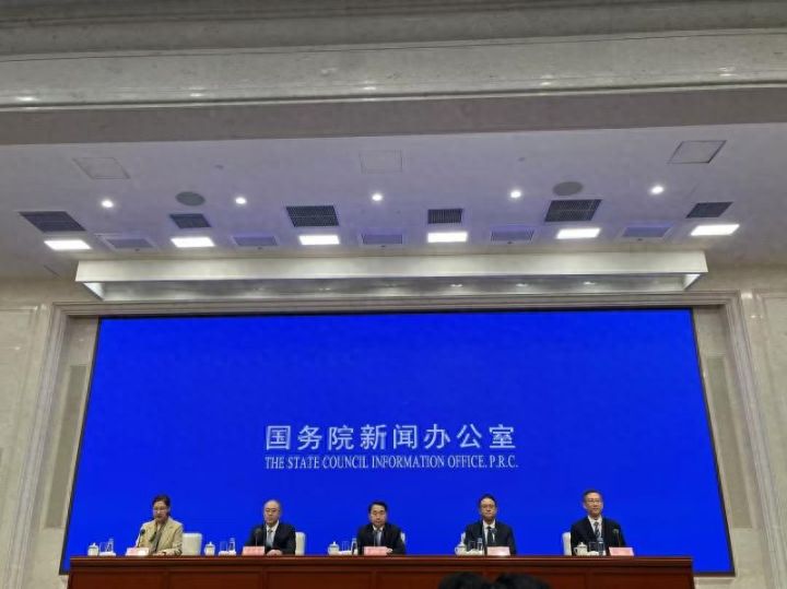 市场监管总局：加大对企业不正当竞争行为监管力度，坚决纠治各种封闭小市场自我小循环 ...