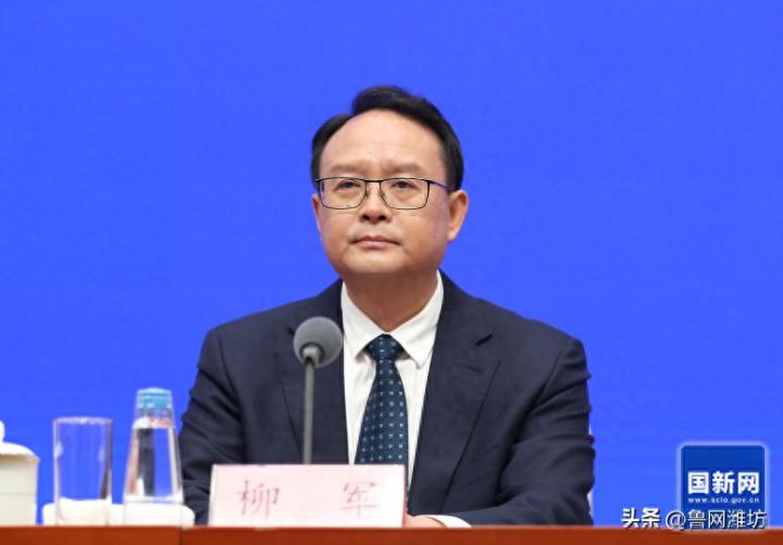国家市场监管总局：严惩重处掺杂掺假非法添加，保障食品安全严防不合格食品流向餐桌 ...