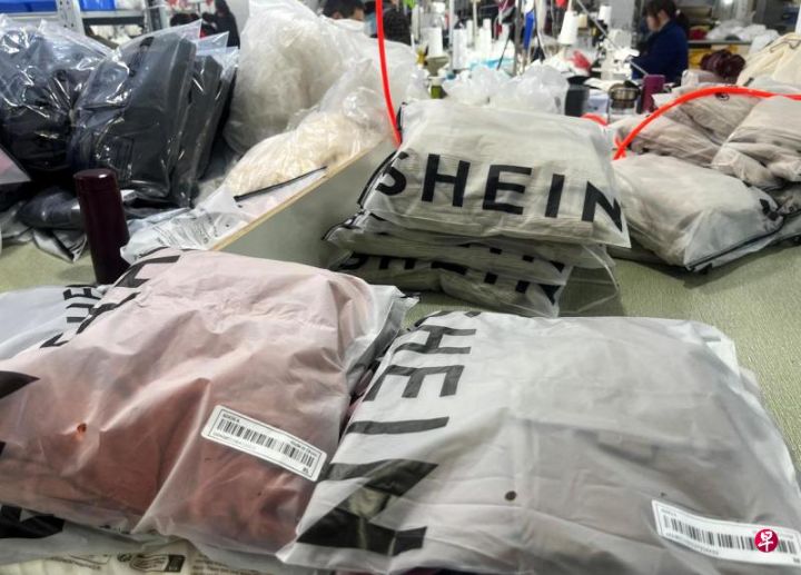 美国永久撤销小额包裹免税，即日起向全球来源国征税