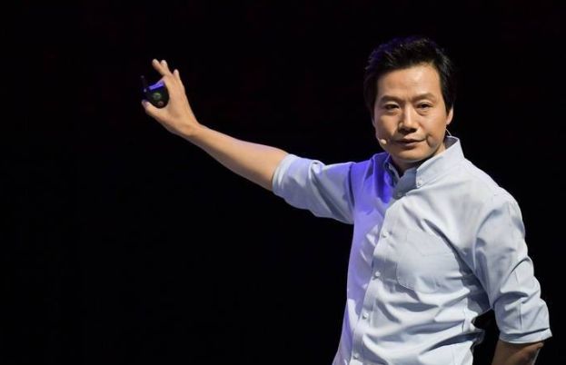 对极端特殊场景的识别、预警或处置可能不足，小米宣布召回116887辆SU7电动汽车 ...