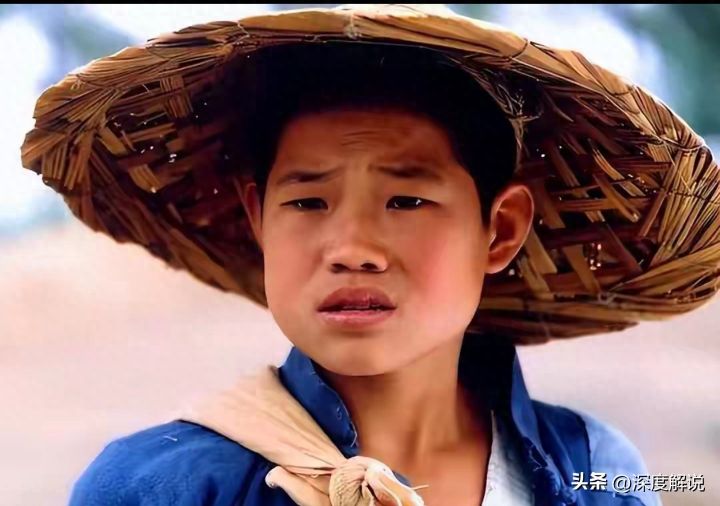 “嘎子”栽了：被刑拘后帐号又被封，以后再也不能出来圈钱了