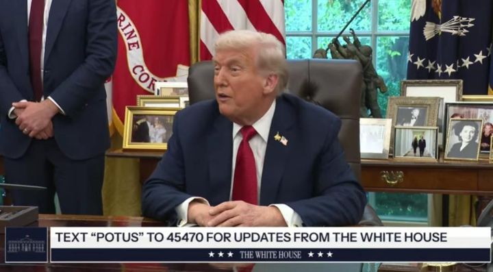 世界贸易遇冷特朗普剑指多国为关税买单民众成受害者，一带一路互利共赢模式正成为未来 ...