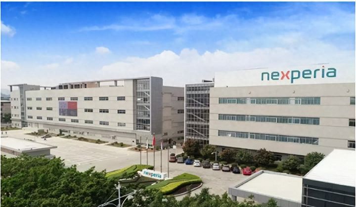 中方防的就是这天：荷兰配合美抢中企，没想到却正中稀土管制下怀