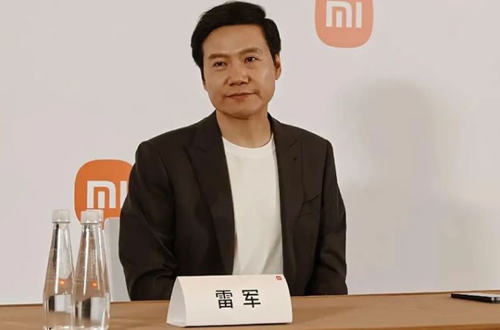 雷军正面临嘲讽质疑风波喊冤小米全网被黑，但真正问题是太会包装营销违背以诚为本祖训 ...