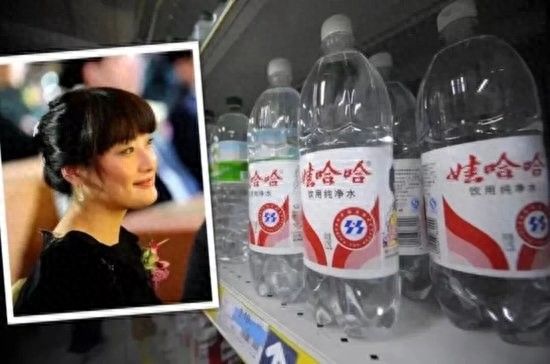 定了经销商明年还卖娃哈哈，这大环境下品牌上下齐心都困难重重何况上层乱糟糟四分五裂 ...