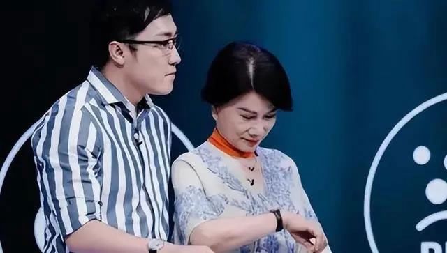 王自如被资本玩死的教训：对赌让创业者成了资本抵押品，他们稳赚不赔但你就要倾家荡产