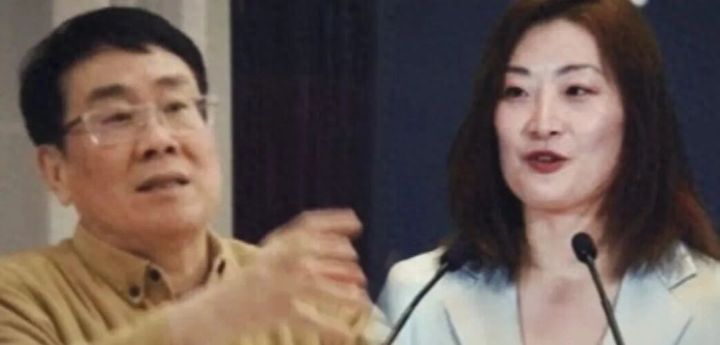 娃哈哈大战再反转宗馥莉突然变卦，“娃小智”难有未来宗泽后认怂了