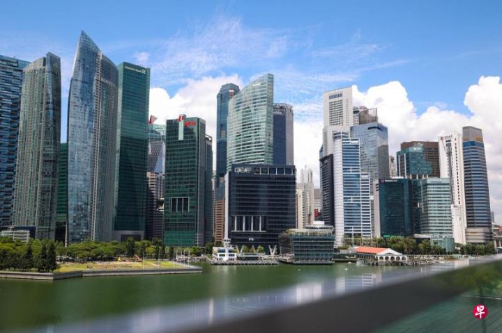 中国出海企业的文化适应：需要文化再创造，不能只复制成功模式而要找到共鸣、寻求平衡 ...