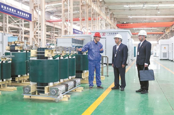 纠治政绩观偏差扭曲破除市场壁垒清除顽瘴痼疾破除卡点堵点监督护航全国统一大市场建设 ... ...