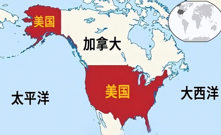 全球贸易战愈演愈烈这轮关税战受损失最大并不是中国而分别是印度、加拿大、日本和欧盟 ...