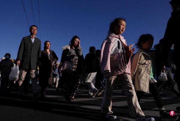 中国税务部门运用大数据追查居民未申报海外投资收入