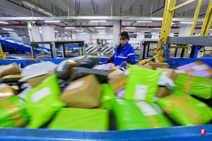 双十一10年：从狂欢到消费觉醒，双十一教会我的从来不是如何薅羊毛而是如何与消费主义保持距离 ...