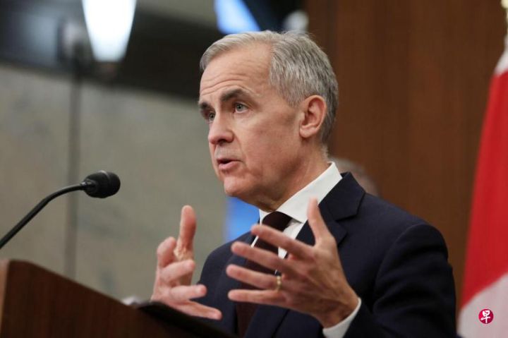 美再延长部分中国商品关税豁免期，加拿大加征钢铁关税含美货而与美国贸易谈判仍未恢复 ...