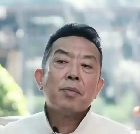 好不容易等到“预制菜”风波过去华衫竟然又跳出来评论西贝是被人黑了，估计贾国龙气的牙痒痒 ...