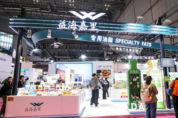 百万吨棕榈油不翼而飞法院判赔18亿，老想着走捷径玩套路浓眉大眼金龙鱼为十年骗局买单 ...