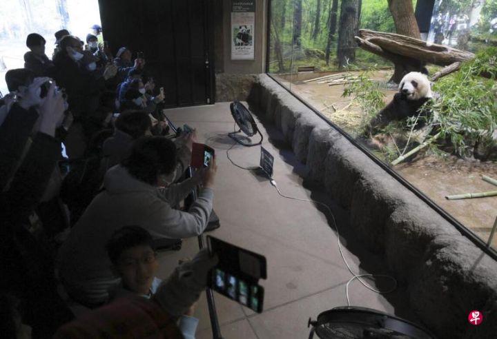希望在中日关系恶化下保持经济交流日本经贸代表团计划下月访华，但北京尚未给予明确答复 ...