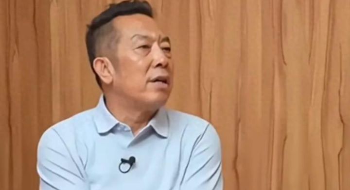 预制菜风波后连吃40天安眠药贾国龙：对西贝影响太大，不该正面硬刚罗永浩说网络黑社会 ...