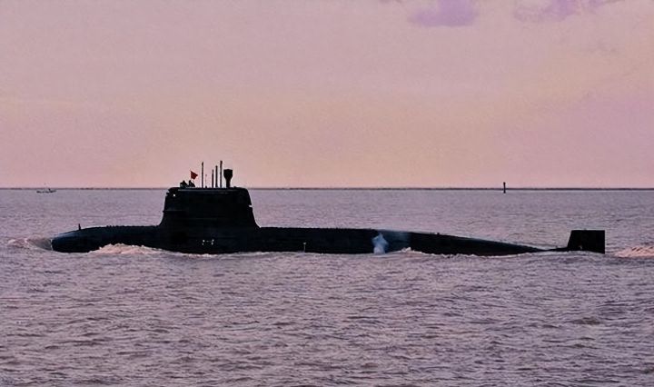 日本潜艇全军覆没式造假：利益压倒诚信丑闻一环扣一环，200多家企业沦陷道歉成遮羞布 ...