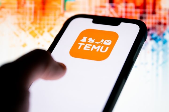 土耳其竞争管理局突击检查Temu土耳其办公室：电脑被没收