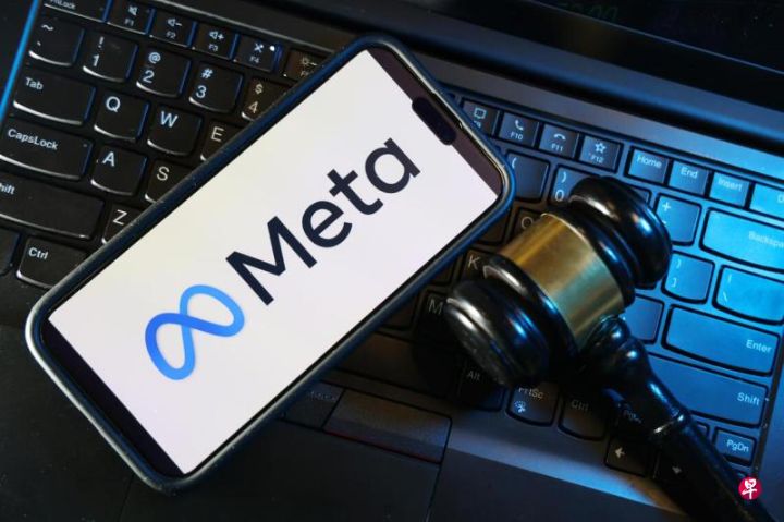 新加坡警方依据《网络犯罪危害法令》再向Meta发实施指令：须扩大打击脸书冒充诈骗 ...