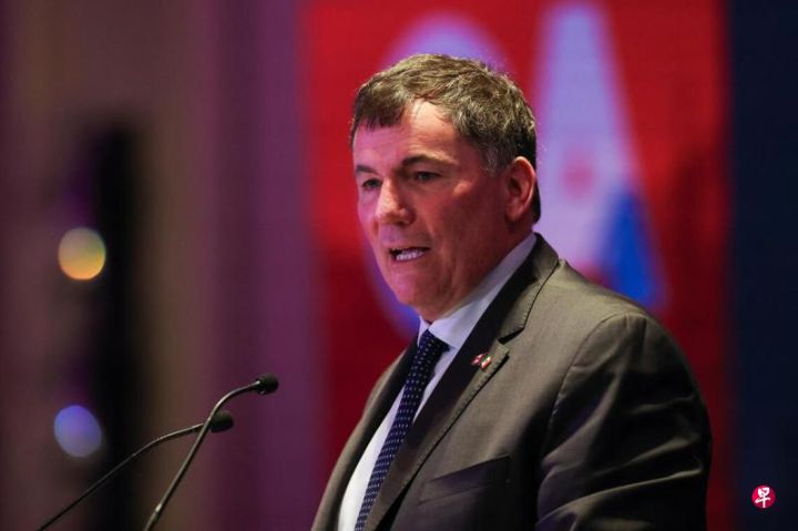 加拿大对美最高法涉关税裁决表欢迎，加方仍清醒认识到未来的艰巨任务