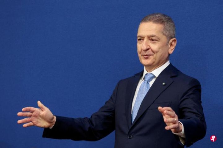 欧洲央行管理委员：关税对美国损害大于其他国家