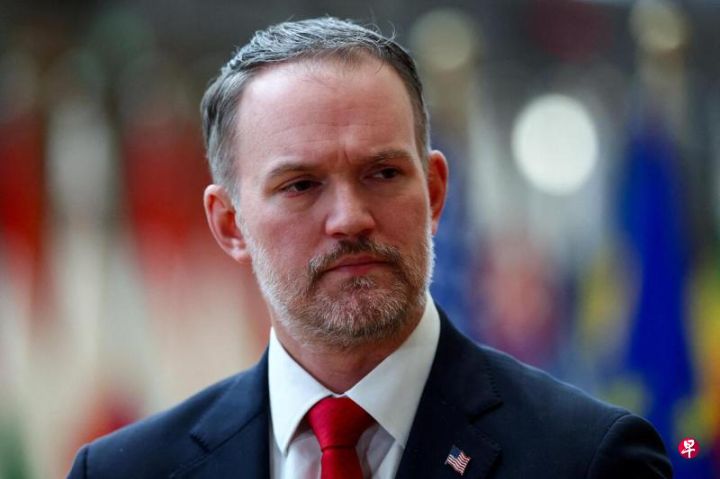 美国海关局宣布停收加征关税美方称贸易协议仍有效，美国贸易政策仍有变数影响企业决策 ...