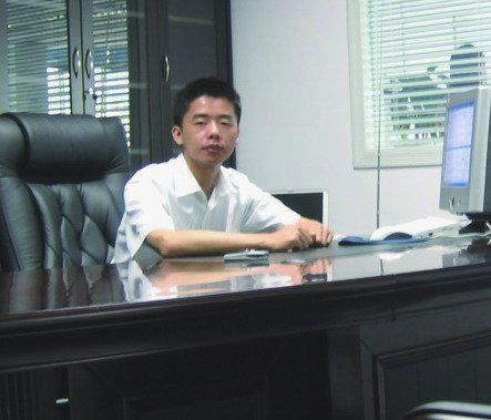 慢慢被吸干江湖再无煤油：魅族退场不是输给产品是输给规模，那个靠热爱翻身时代结束了 ...