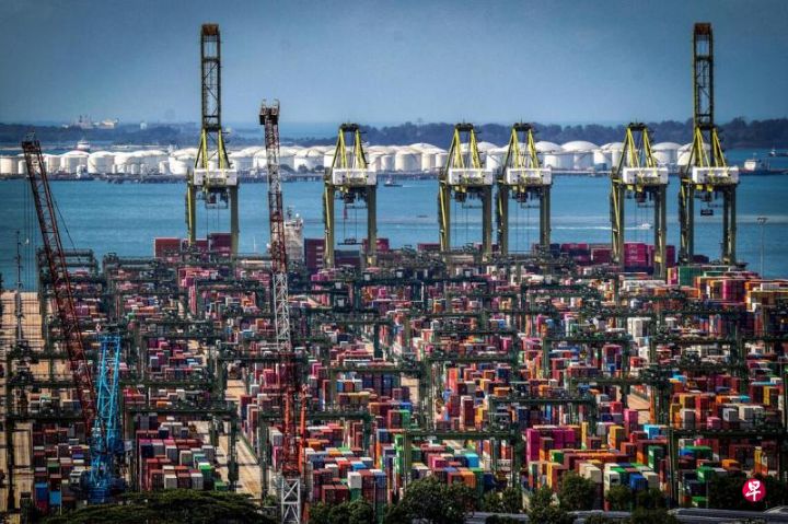 美国贸易代表办公室又以“疏于对强迫劳动采取行动”为由，对全球最主要的60个贸易伙伴启动调查 ...