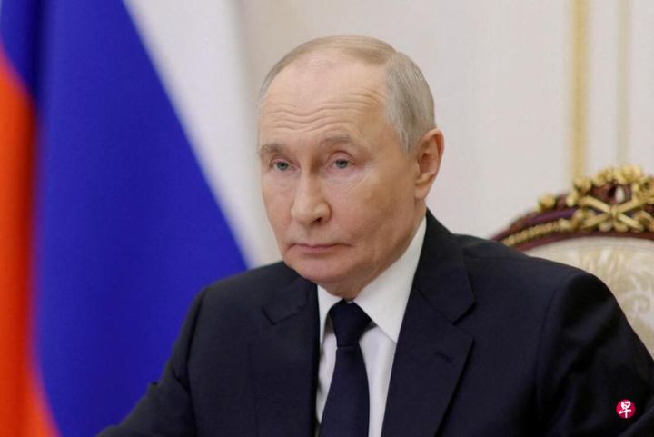 反击欧盟全面禁令，俄罗斯考虑提前对欧盟“断气”