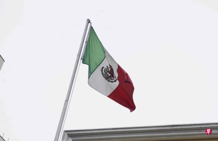 中方敦促墨西哥纠正单边加征关税错误做法，商务部将很快公布涉墨贸易投资壁垒调查结论
