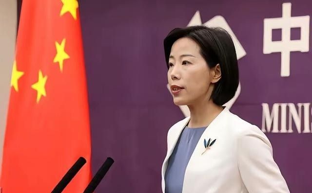 终于开始战略反攻了！国家商务部对美国破坏全球产供链相关做法和措施发起贸易壁垒调查 ...