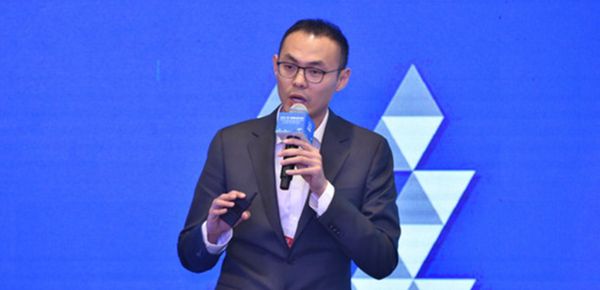 合同层出了问题触发诚信合规红线，刘强东拍板开除京东副总裁、京东云PassS负责人刘辰 ...