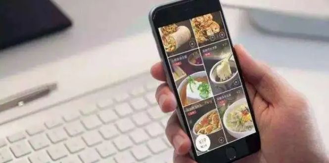 市场监管总局要求美团、淘宝闪购、京东外卖平台尽快自查整改严格落实食品安全主体责任 ...