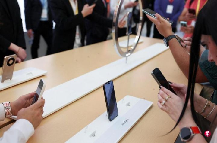 认定对美安全构成风险美国联邦通信委员会FCC拟禁止进口部分中国设备扩大对华科技打击 ...